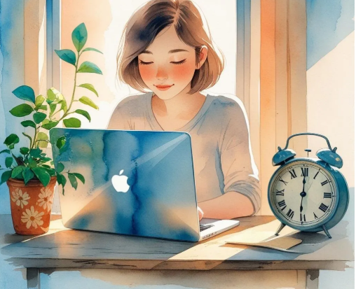 Designing for Mental Health: Toolkit for Compassionate Creativity